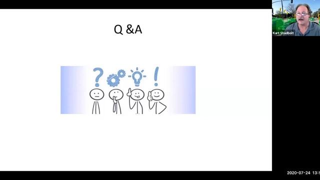 ADAS Seminar 7: Traffic Sign Recognition – Autonomous Vehicles смотреть онлайн