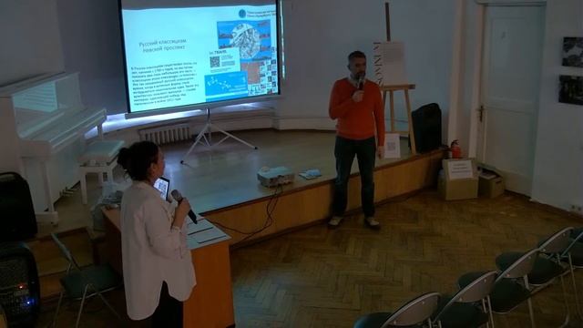 Лекционная программа фестиваля «Новые книги о Петербурге». Часть 1.