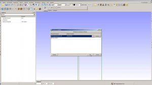 Замена и редактирование пазов в БАЗИС-Мебельщик