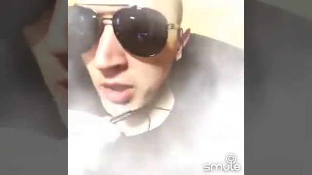 эндшпиль малиновый рассвет кавер смотреть онлайн