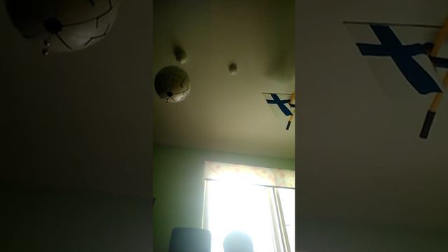Эффект замедленной съёмки #2 атака акул смотреть онлайн