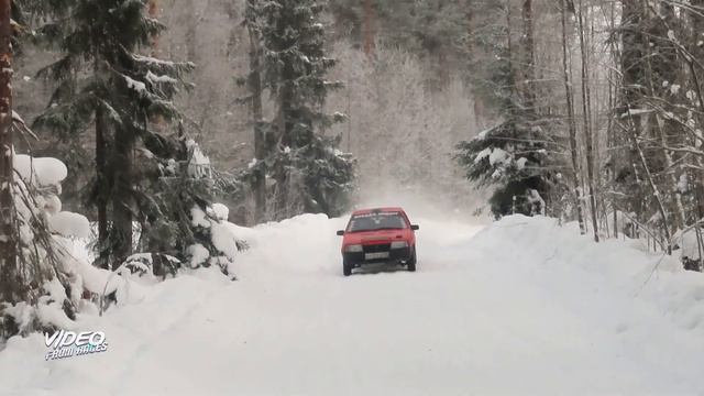 Григорьев Евгений / Агуреев Антон. УТС "Спринт Яркое" смотреть онлайн