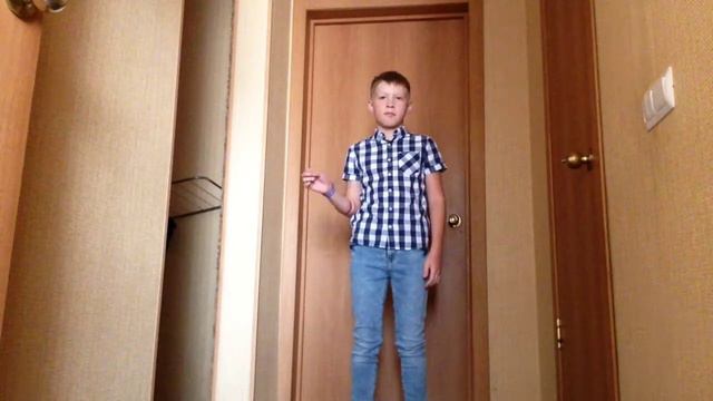 Дима Билан исполнение песни держи! РОМА [без лагов] смотреть онлайн