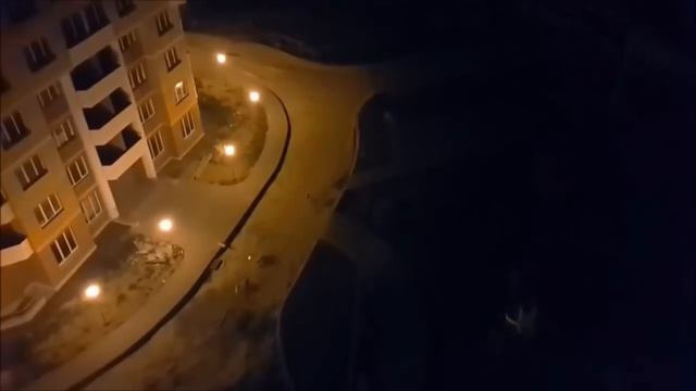 Что можно делать, когда ночью не спится смотреть онлайн