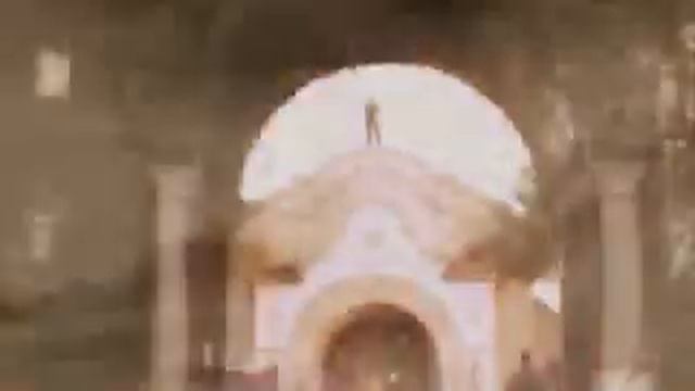 Sonya Smith -Isabel Uriarte- Corazón Valiente [Alma Perdida] смотреть онлайн
