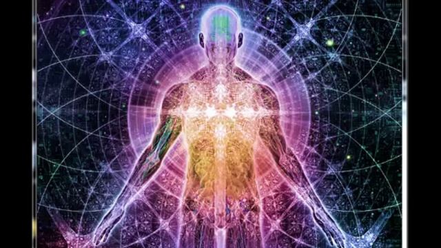 14.02.2020 "КТО Я" Утренняя медитация . Проживание 12 смотреть онлайн