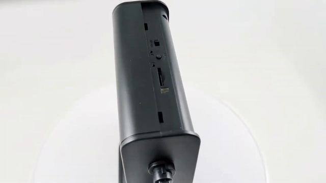 Router WiFi Hidden Spy Full HD Night Vision Camera Home Security Sample смотреть онлайн