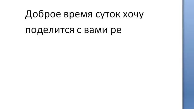 Вкусные пироги и пирожки рецепты