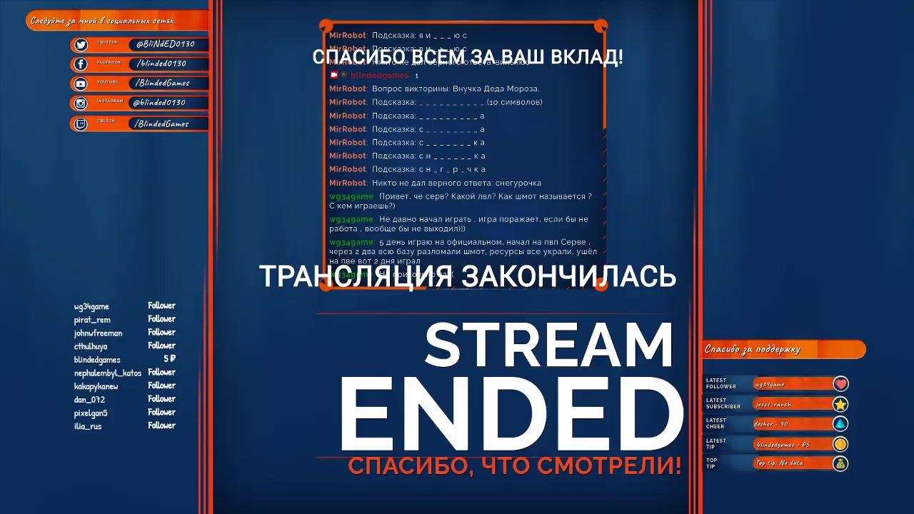 Эх, тачанка-ростовчанка...(◉◡◉)Приятного просмотра) смотреть онлайн