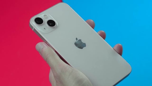 Unschlagbar ? Die besten SMARTPHONES Februar 2024 смотреть онлайн