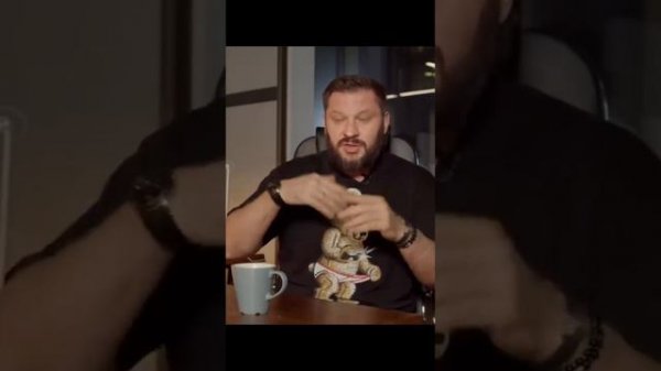 КАК ЗАБЫТЬ ИЗМЕНУ МУЖА?