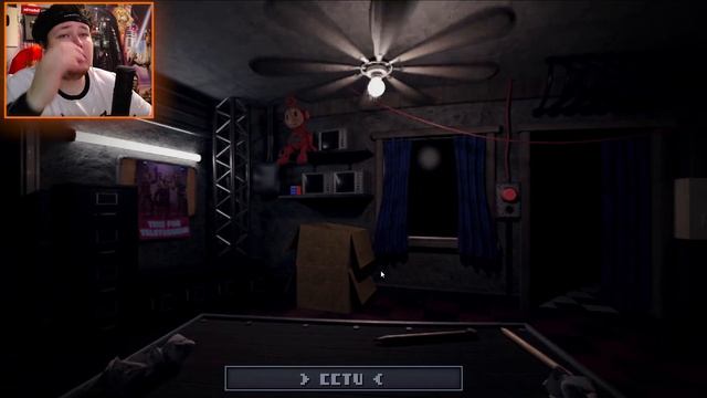 АНИМАТРОНИКИ ТЕЛЕПУЗИКИ! | Роблоксер Альберт смотреть онлайн