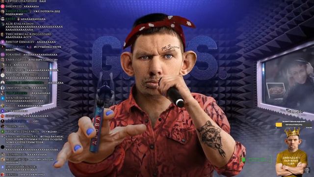 ГЛАД ВАЛАКАС ЗВОНИТ МЕДИЦИНСКИЙ ЦЕНТР НА БРАЙТОН БИЧ