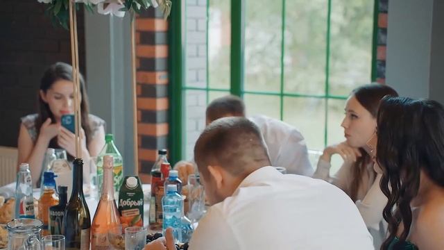 Мама спела для дочки на свадьбе ❤️ песня по личной истории сюрприз от мамы #песнявподарок