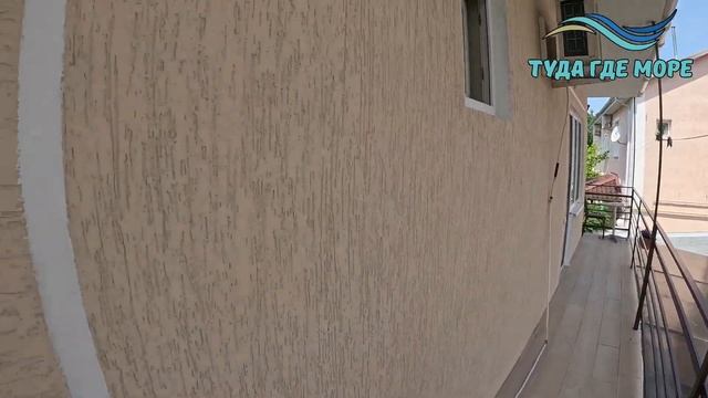 ОБЗОР №113 ЧАСТНЫЙ СЕКТОР КАБАРДИНКА смотреть онлайн