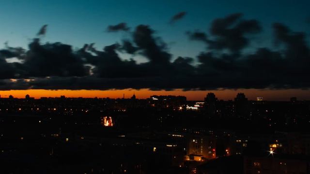 Blackmagic Design Cinema Camera (BMCC 4k) / CINEMATIC ЖК RIVERSIDE смотреть онлайн