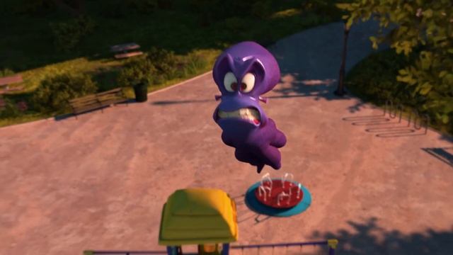 Penguins Of Madagascar - Saving The Penguins | Fandango Family