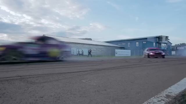 120-летие Schmitz Cargobull в Тушино смотреть онлайн