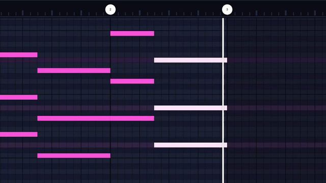 How To Make Guitar Catchy Melodies On Fl Studio Mobile смотреть онлайн