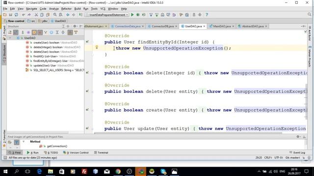Lesson 24 2017 09 26 19 08 21 смотреть онлайн
