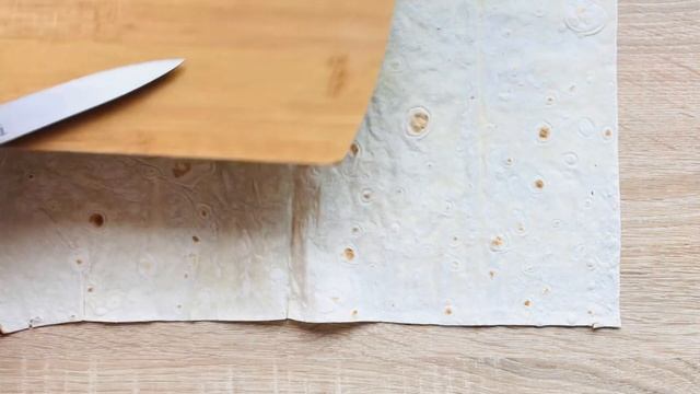 Грибная вечеринка