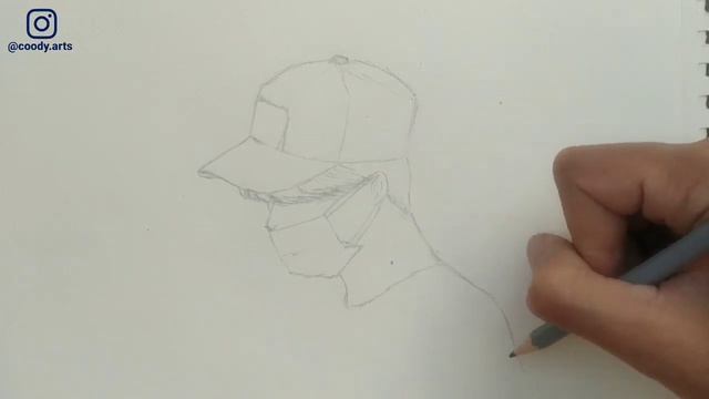 COMO DESENHAR GAROTO TUMBLR | Cómo dibujar CHICO TUMBLR смотреть онлайн