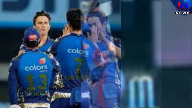 DCvsMI 2ND IPL 2022 : Delhi और Mumbai के बीच होगी आज जोरदार भिड़ंत,जानिए क्या होगी दोनी की प्लेइंग-1 смотреть онлайн