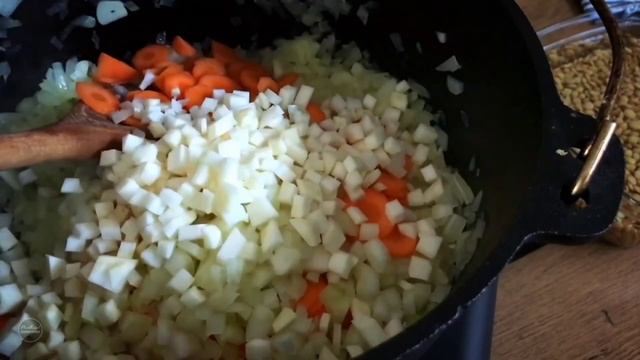 How To Easily Transform Your Mealtimes With These Delicious Soups!