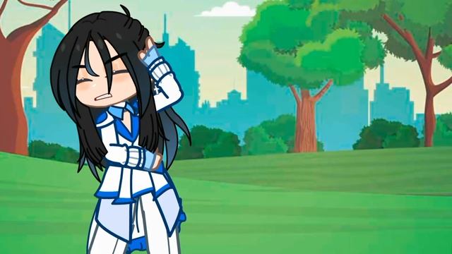 Teleport to the Past ⌚ [M3M3] || Trash of the Count's Family || GC || Ft. F! Raon || NOT ORIGINAL!! смотреть онлайн