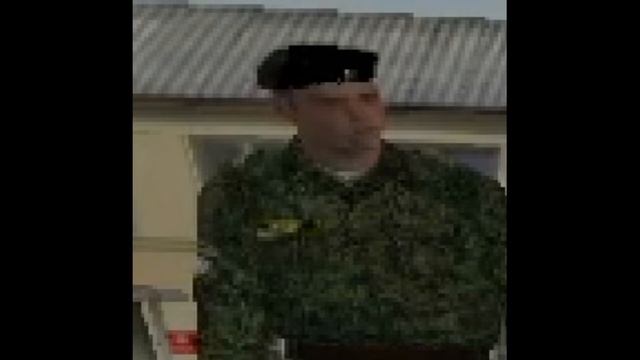 АГА, МОЖЕТ ТЫ ЕЩЕ БЕЗ РУК МОЖЕШЬ? смотреть онлайн