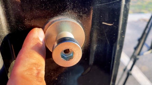 Don't wait to do this to your C10... смотреть онлайн