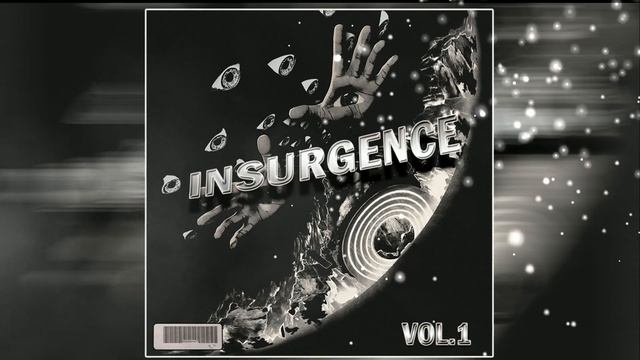 [20+] DARK Sample Pack "Insurgence Vol.1" - CuBeatz, Nardo Wick, Future, 808 Mafia & More ? смотреть онлайн