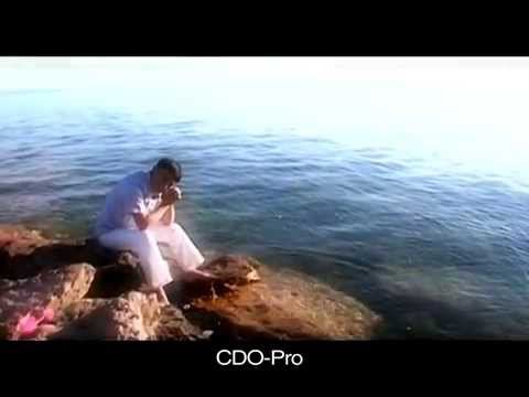 Ravshan Tojimatov   Yiglama SPS