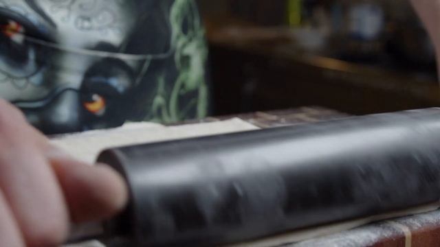 Лекции по Психологии и Личностному Развитию