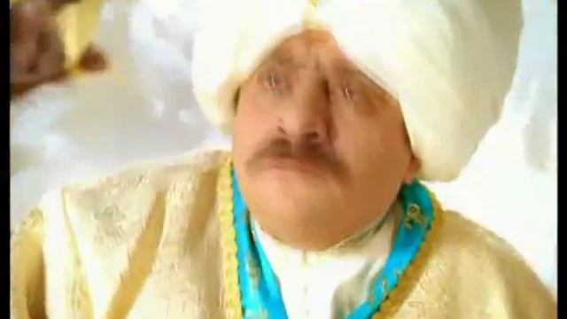 Талосто Золотой Слиток смотреть онлайн