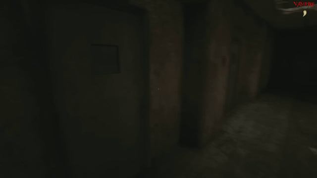 Прохождение Outlast - Часть 2 смотреть онлайн