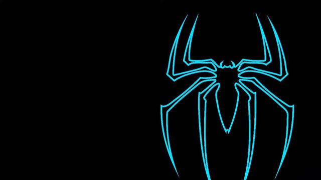 LOS MEJORES WALLPAPERS DE SPIDERMAN/VENOM - PC//ANDROID [1920x1080 HD] || #1 смотреть онлайн