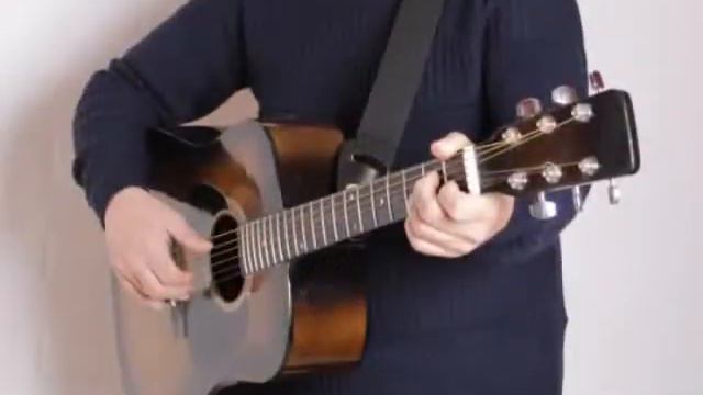 НИКОЛАЙ КОТРИН - Милая ( муз. сл. Котрин Н.) смотреть онлайн