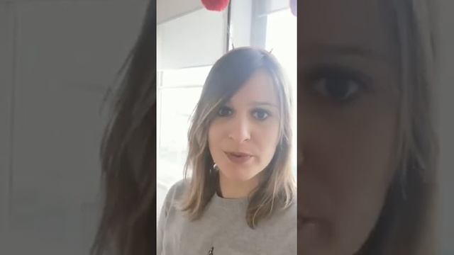 Community workshop comic relief video смотреть онлайн