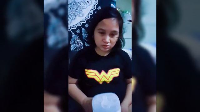 Humidifier Shopee Review смотреть онлайн