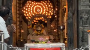 Индуизм – основные понятия и определения