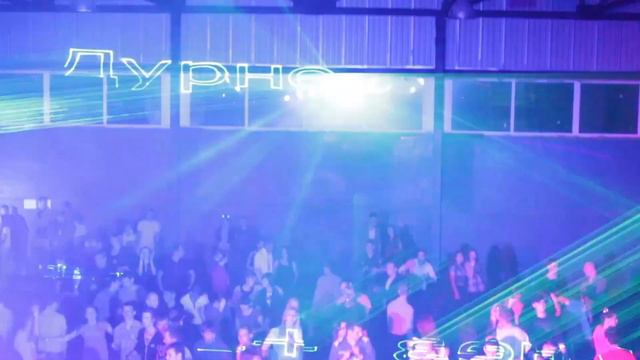 Майовка Павлоград 2012 смотреть онлайн