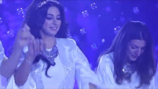 Нереальный нежный танец невесты от нашей Кристины? смотреть онлайн