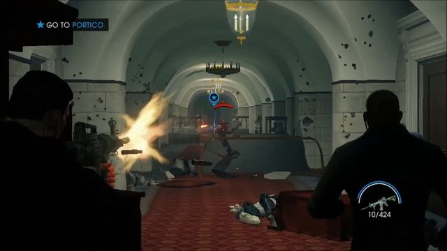 saints row 4 nvidia geforce GT 755M смотреть онлайн
