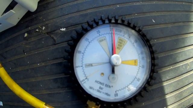 Холодильник Hansa HR 138 W (часть 2, ремонт) смотреть онлайн