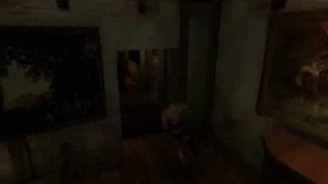 Как попасть на приём к Лорду Хагену смотреть онлайн