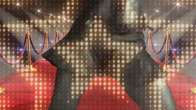 Бурановская Аннушка :) - мой клип 2016 - Анна Ки. Клип-прикол смотреть онлайн