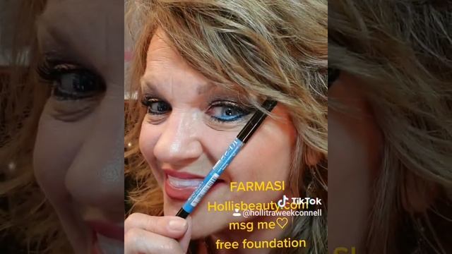 MAKEUP AFFORDABLE AND AMAZING #MASCARA #MAKEUP #skincare смотреть онлайн