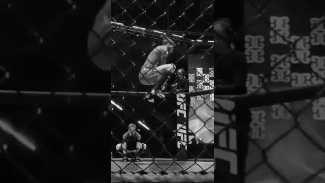 Спорт это жизнь 🫀🥊 смотреть онлайн