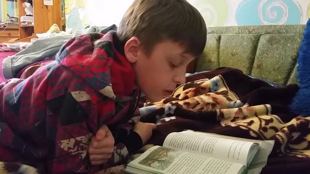 Клён. Апавяданне смотреть онлайн